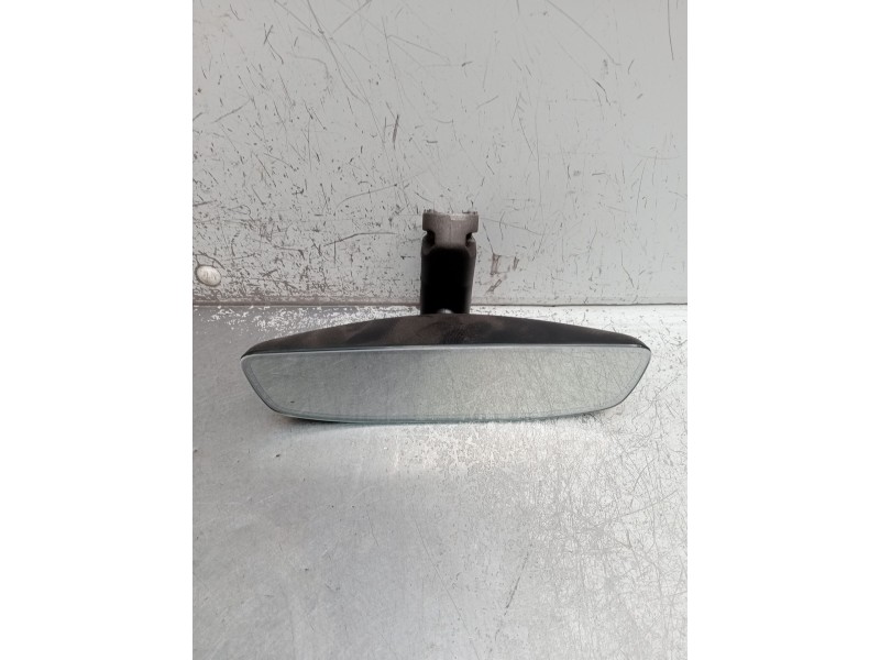 Recambio de espejo interior para ds 5 business class hybrid 4x4 referencia OEM IAM   2012