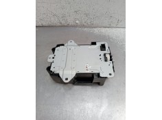 Recambio de pantalla multifuncion para ds 5 business class hybrid 4x4 referencia OEM IAM 9812525980 NS24282483 2012 2