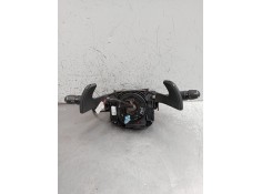 Recambio de mando luces para ds 5 business class hybrid 4x4 referencia OEM IAM 98109986ZD  2012