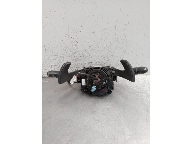 Recambio de mando luces para ds 5 business class hybrid 4x4 referencia OEM IAM 98109986ZD  2012