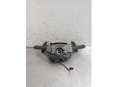 Recambio de mando luces para ds 5 business class hybrid 4x4 referencia OEM IAM 98109986ZD  2012 2