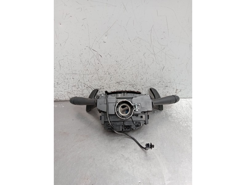 Recambio de mando luces para ds 5 business class hybrid 4x4 referencia OEM IAM 98109986ZD  2012