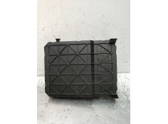 Recambio de caja reles / fusibles para peugeot 1007 (km_) 1.4 16v referencia OEM IAM 9659579180 BSIF0400 2005 2