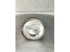 Recambio de faro antiniebla derecho para peugeot 1007 (km_) 1.4 16v referencia OEM IAM 9648947780 00123297 41180999900 2005