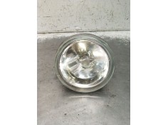 Recambio de faro antiniebla izquierdo para peugeot 1007 (km_) 1.4 16v referencia OEM IAM   