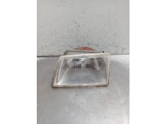 Recambio de faro izquierdo para peugeot 205 berlina referencia OEM IAM   