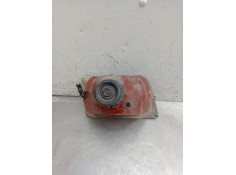 Recambio de faro izquierdo para peugeot 205 berlina referencia OEM IAM    2