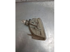 Recambio de piloto delantero izquierdo para peugeot 205 berlina referencia OEM IAM    2