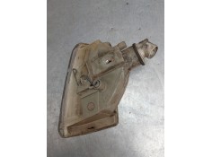 Recambio de piloto delantero derecho para peugeot 205 berlina referencia OEM IAM    2