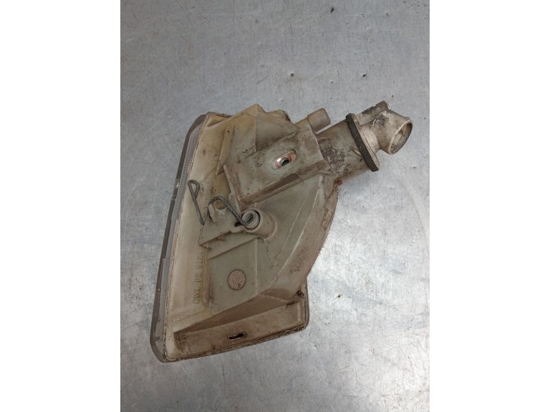 Recambio de piloto delantero derecho para peugeot 205 berlina referencia OEM IAM   