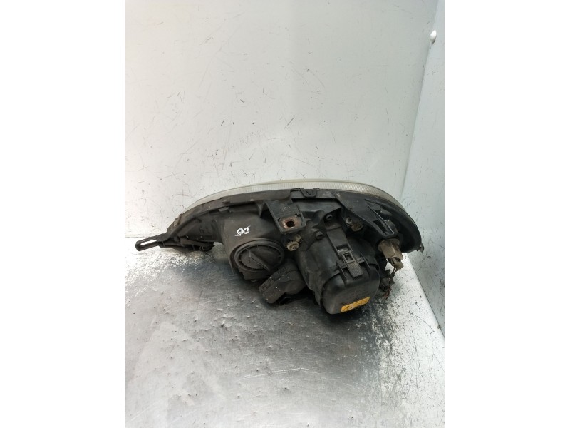 Recambio de faro derecho para mercedes-benz clase m (w163) 400 cdi inspiration (163.128) referencia OEM IAM 5DV00829000 XENON 20