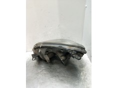 Recambio de faro derecho para opel zafira / zafira family b (a05) 1.8 (m75) referencia OEM IAM   2005 2