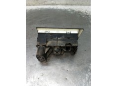 Recambio de mando luces para opel zafira / zafira family b (a05) 1.8 (m75) referencia OEM IAM   2005 2