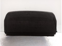 Recambio de bandeja trasera para citroën c4 picasso referencia OEM IAM   2000