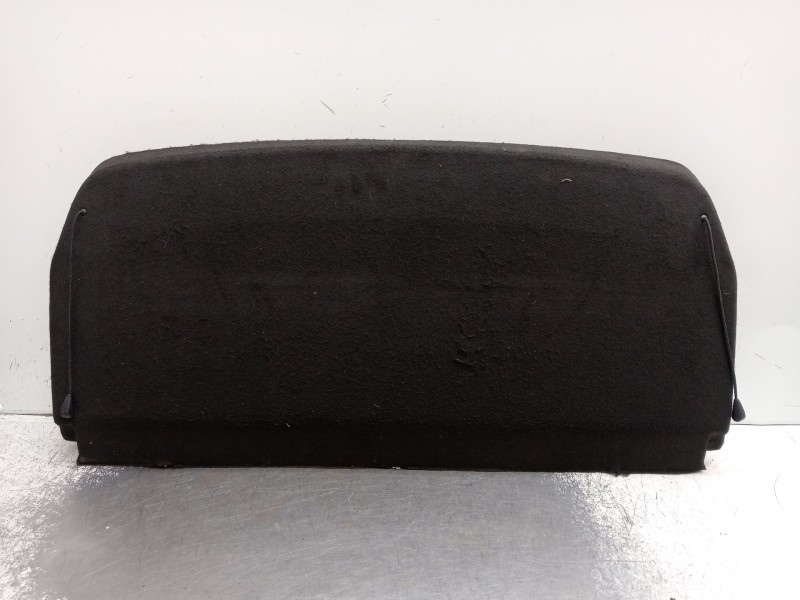 Recambio de bandeja trasera para citroën c4 picasso referencia OEM IAM   2000