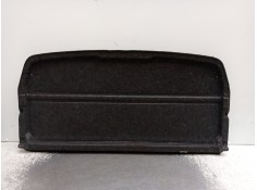 Recambio de bandeja trasera para citroën c4 picasso referencia OEM IAM   2000 2