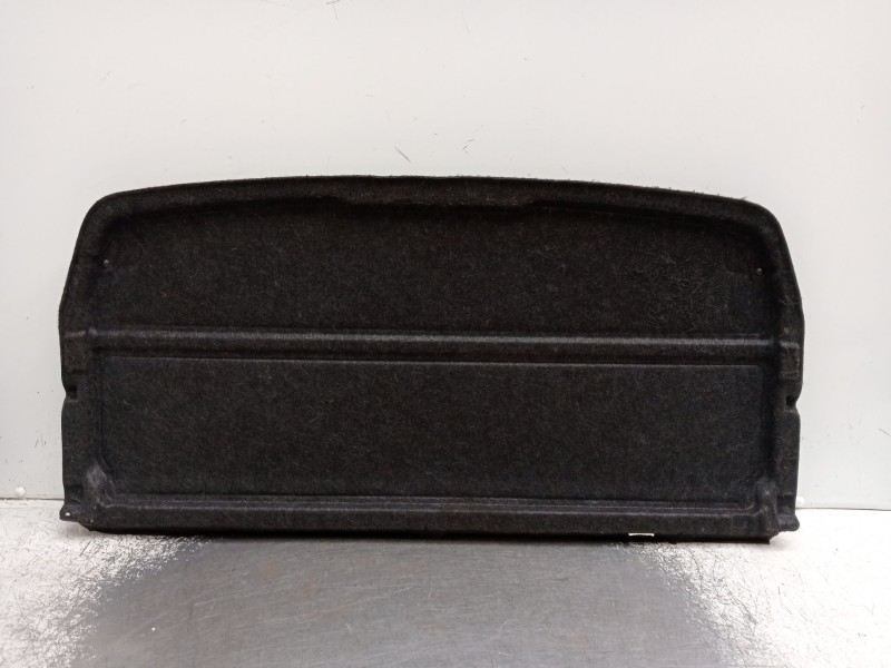 Recambio de bandeja trasera para citroën c4 picasso referencia OEM IAM   2000