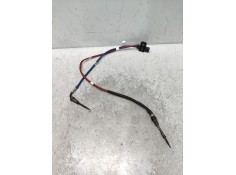 Recambio de sensor para renault captur ii 1.0 referencia OEM IAM 231213002340 226581040R 