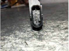 Recambio de sensor para renault captur ii 1.0 referencia OEM IAM 231213002340 226581040R  2