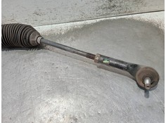 Recambio de cremallera direccion para opel combo d referencia OEM IAM 00520779750 26145001  2