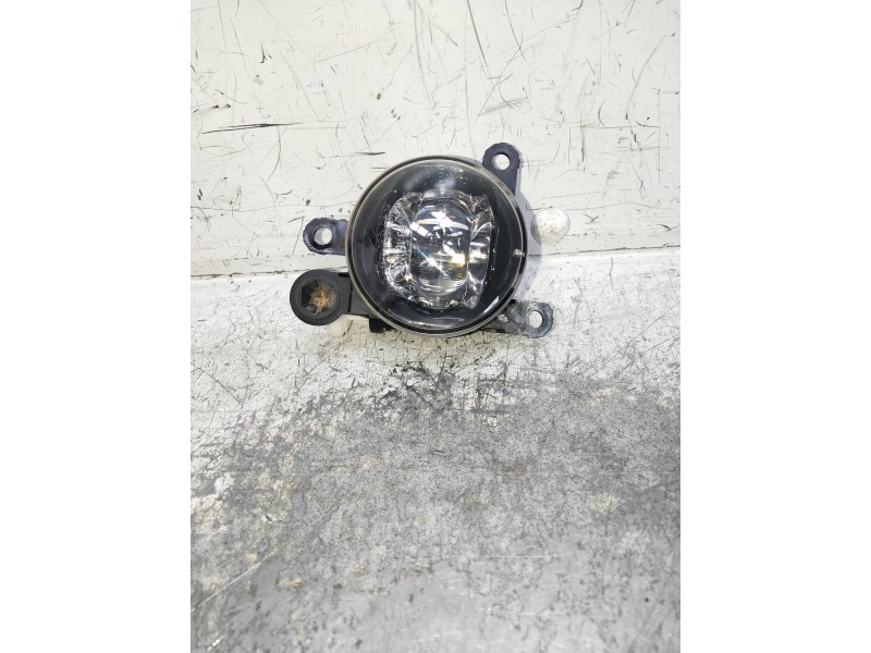 Recambio de faro antiniebla izquierdo para opel mokka gs line referencia OEM IAM 89251491 13497329 
