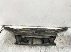 Recambio de panel frontal para volvo v70 ii (285) 2.4 referencia OEM IAM   