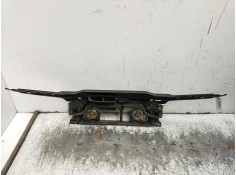 Recambio de panel frontal para volvo v70 ii (285) 2.4 referencia OEM IAM    2