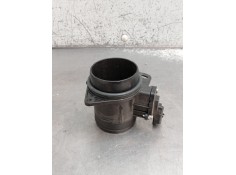 Recambio de caudalimetro para ds 5 business class hybrid 4x4 referencia OEM IAM 966263568003  2012