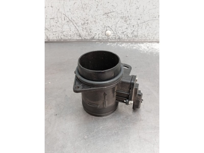 Recambio de caudalimetro para ds 5 business class hybrid 4x4 referencia OEM IAM 966263568003  2012