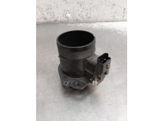 Recambio de caudalimetro para ds 5 business class hybrid 4x4 referencia OEM IAM 966263568003  2012 2