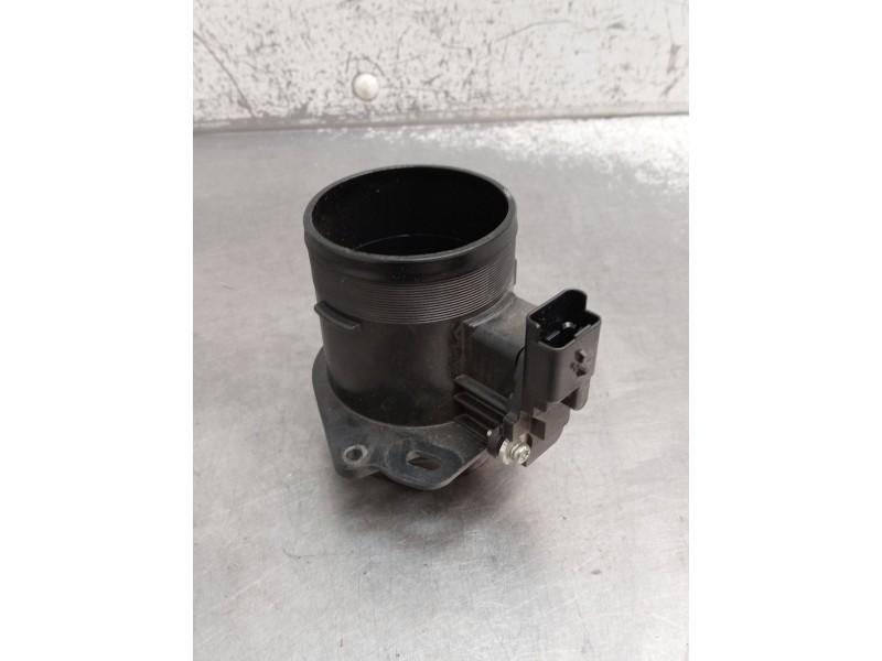 Recambio de caudalimetro para ds 5 business class hybrid 4x4 referencia OEM IAM 966263568003  2012
