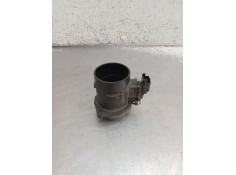 Recambio de caudalimetro para citroën c4 picasso referencia OEM IAM 968328298003  2013