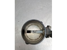 Recambio de caudalimetro para citroën c4 picasso referencia OEM IAM 968328298003  2013 2