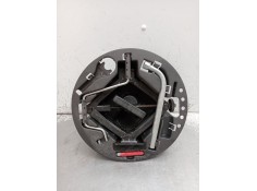 Recambio de gato para alfa romeo gt (125) 1.9 jtd 16v 150/ distinctive referencia OEM IAM   2004