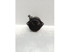 Recambio de caudalimetro para volvo xc60 kinetic awd referencia OEM IAM 0281002972 30785472 869N12BS579AA 2