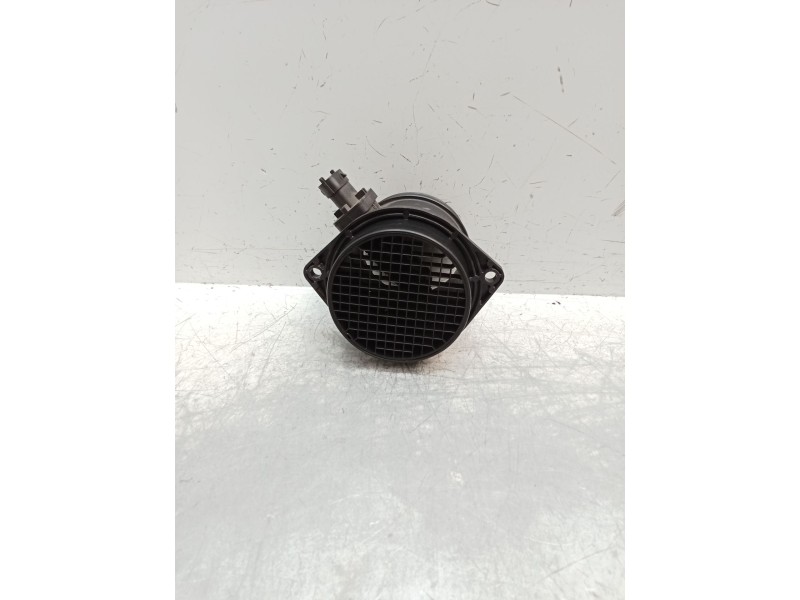 Recambio de caudalimetro para volvo xc60 kinetic awd referencia OEM IAM 0281002972 30785472 869N12BS579AA