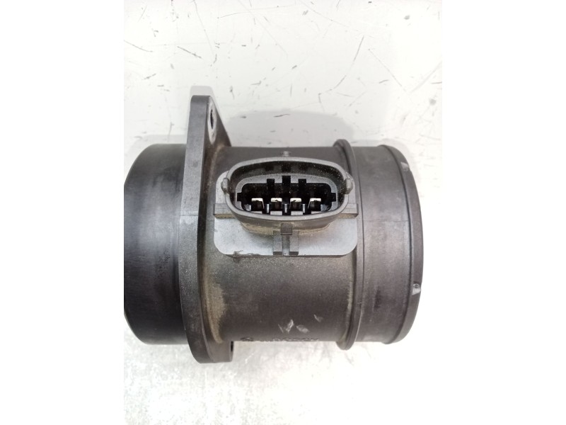 Recambio de caudalimetro para volvo xc60 kinetic awd referencia OEM IAM 0281002972 30785472 869N12BS579AA