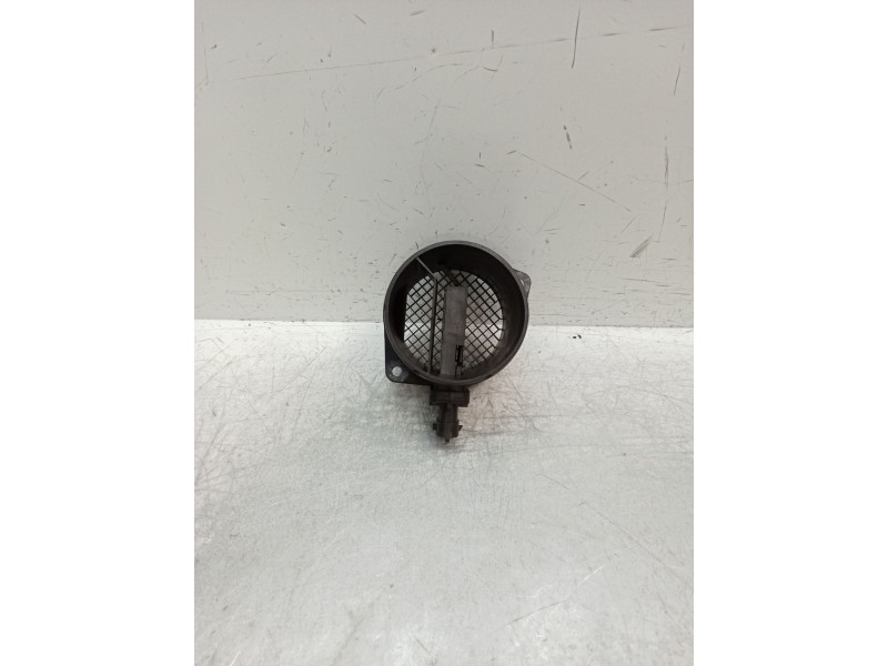 Recambio de caudalimetro para volvo xc60 kinetic awd referencia OEM IAM 0281002972 30785472 869N12BS579AA