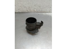 Recambio de caudalimetro para peugeot 5008 (0u_, 0e_) 2.0 hdi 150 / bluehdi 150 referencia OEM IAM   