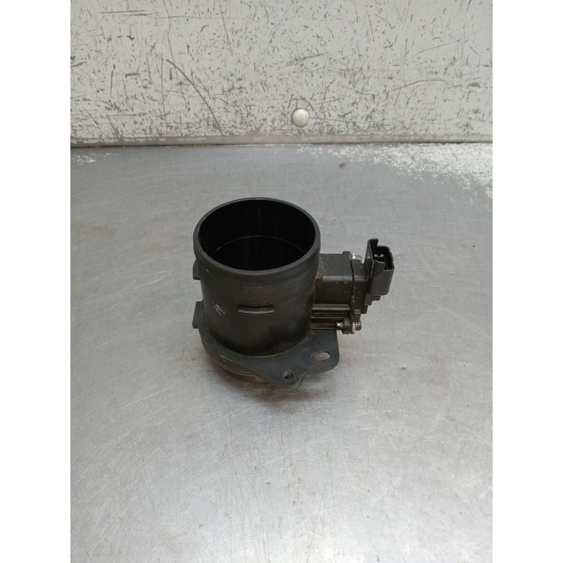 Recambio de caudalimetro para peugeot 5008 (0u_, 0e_) 2.0 hdi 150 / bluehdi 150 referencia OEM IAM   