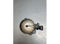 Recambio de caudalimetro para peugeot 5008 (0u_, 0e_) 2.0 hdi 150 / bluehdi 150 referencia OEM IAM    2