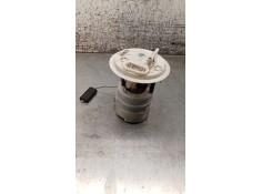 Recambio de bomba combustible para peugeot 407 (6d_) 1.8 (6d6fzb) referencia OEM IAM 9647082680 0973030990001 04