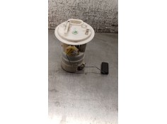 Recambio de bomba combustible para peugeot 407 (6d_) 1.8 (6d6fzb) referencia OEM IAM 9647082680 0973030990001 04 2