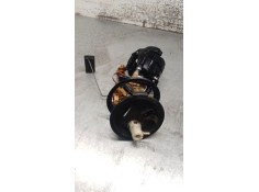 Recambio de bomba combustible para bmw 5 (e39) 525 d referencia OEM IAM   95