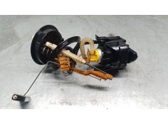 Recambio de bomba combustible para bmw 5 (e39) 525 d referencia OEM IAM   95 2