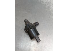 Recambio de bomba agua para ds 5 business class hybrid 4x4 referencia OEM IAM 967435748 702059130 2012