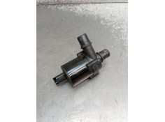 Recambio de bomba agua para ds 5 business class hybrid 4x4 referencia OEM IAM 967435748 702059130 2012 2