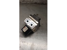 Recambio de abs para peugeot 407 (6d_) 1.8 (6d6fzb) referencia OEM IAM REC20201210 S118676001O 9661702380 