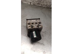 Recambio de abs para peugeot 407 (6d_) 1.8 (6d6fzb) referencia OEM IAM REC20201210 S118676001O 9661702380  2