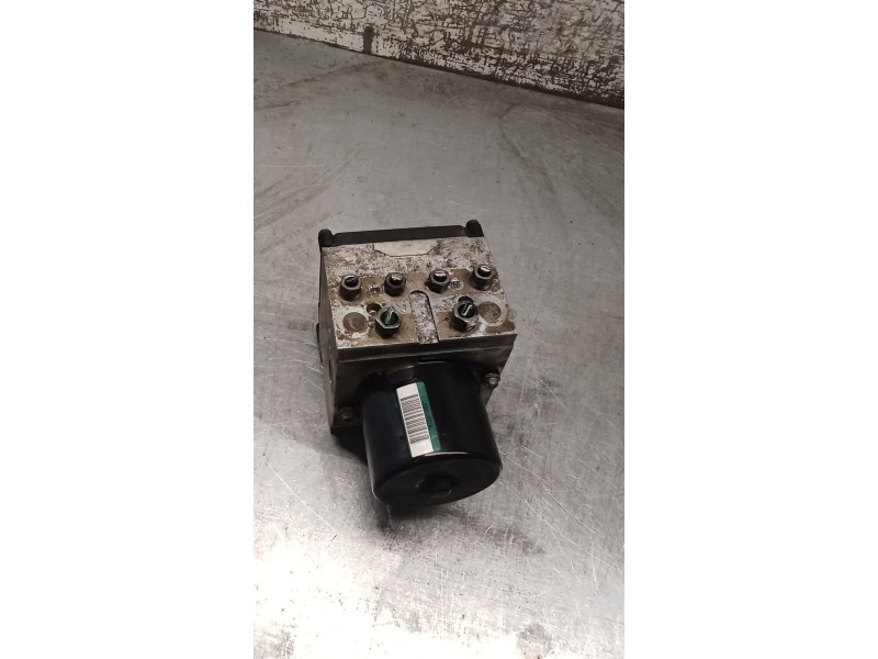 Recambio de abs para peugeot 407 (6d_) 1.8 (6d6fzb) referencia OEM IAM REC20201210 S118676001O 9661702380 